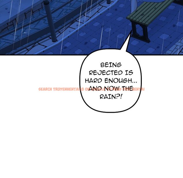 Read Hentai Image 145 638 in comic Analogue - Chapter 27 - hentaitnt.net