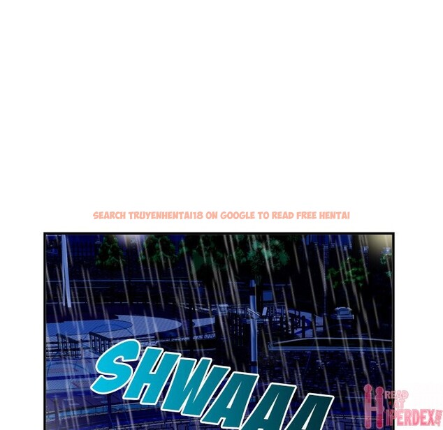Read Hentai Image 146 638 in comic Analogue - Chapter 27 - hentaitnt.net