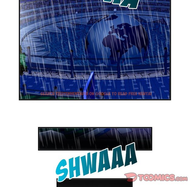 Read Hentai Image 147 638 in comic Analogue - Chapter 27 - hentaitnt.net