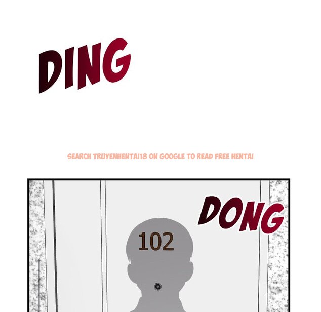 Read Hentai Image 149 638 in comic Analogue - Chapter 27 - hentaitnt.net