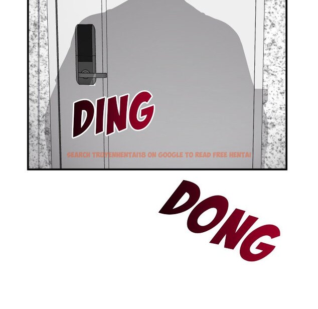 Read Hentai Image 150 638 in comic Analogue - Chapter 27 - hentaitnt.net