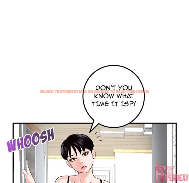 Read Hentai Image 151 638 in comic Analogue - Chapter 27 - hentaitnt.net