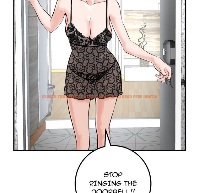 Read Hentai Image 152 641 in comic Analogue - Chapter 27 - hentaitnt.net