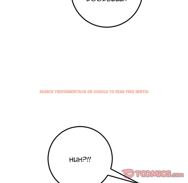 Read Hentai Image 153 641 in comic Analogue - Chapter 27 - hentaitnt.net