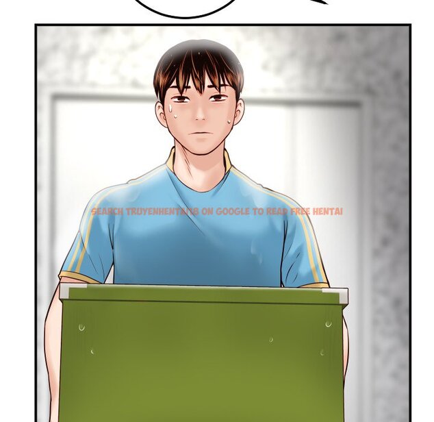Read Hentai Image 154 641 in comic Analogue - Chapter 27 - hentaitnt.net