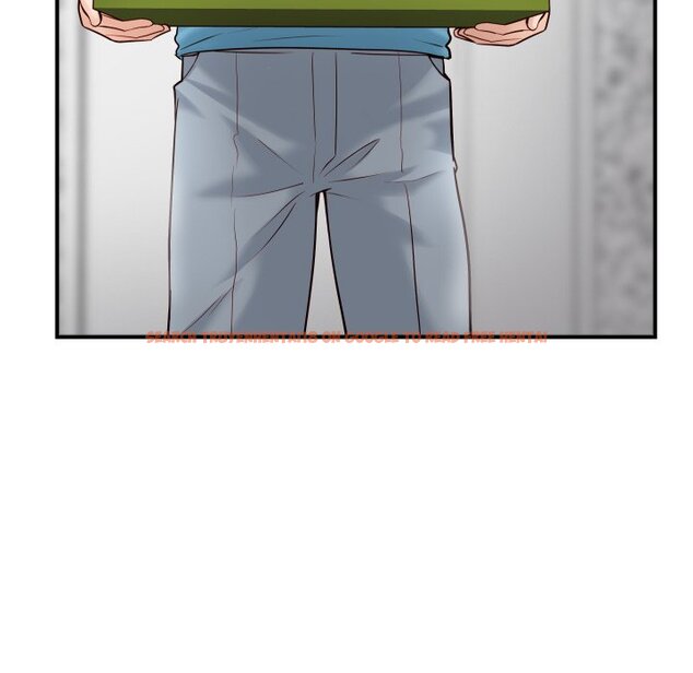 Read Hentai Image 155 641 in comic Analogue - Chapter 27 - hentaitnt.net