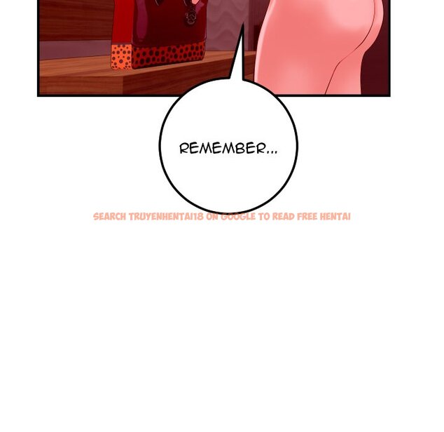 Read Hentai Image 17 635 in comic Analogue - Chapter 27 - hentaitnt.net