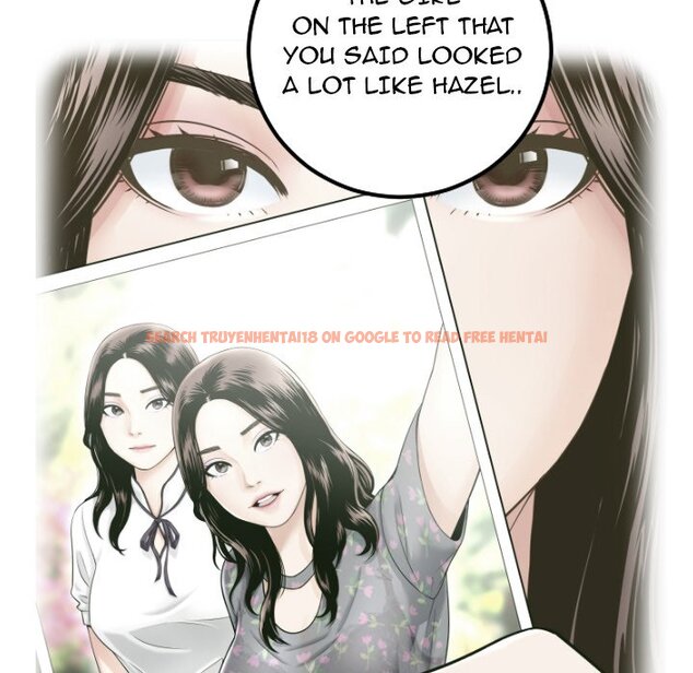 Read Hentai Image 20 635 in comic Analogue - Chapter 27 - hentaitnt.net