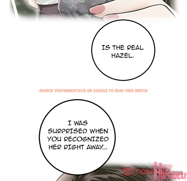 Read Hentai Image 21 635 in comic Analogue - Chapter 27 - hentaitnt.net