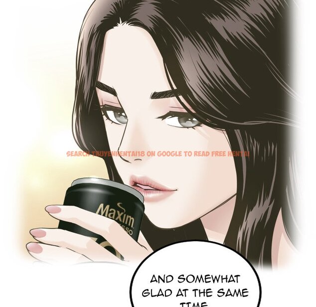 Read Hentai Image 22 635 in comic Analogue - Chapter 27 - hentaitnt.net