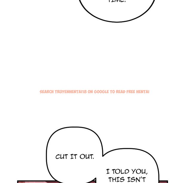 Read Hentai Image 23 635 in comic Analogue - Chapter 27 - hentaitnt.net