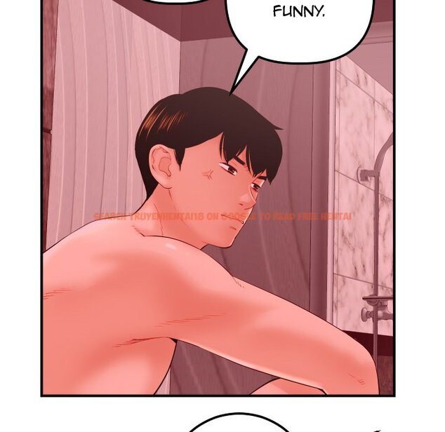 Read Hentai Image 24 635 in comic Analogue - Chapter 27 - hentaitnt.net