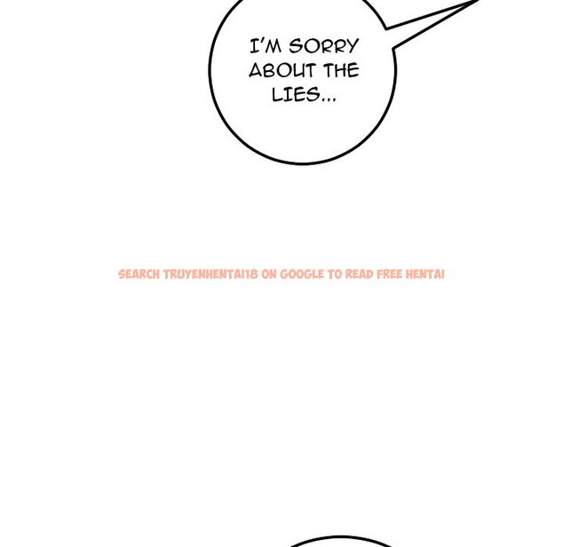 Read Hentai Image 25 635 in comic Analogue - Chapter 27 - hentaitnt.net