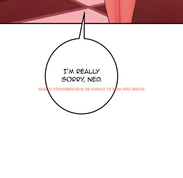Read Hentai Image 28 635 in comic Analogue - Chapter 27 - hentaitnt.net