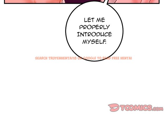 Read Hentai Image 3 635 in comic Analogue - Chapter 27 - hentaitnt.net