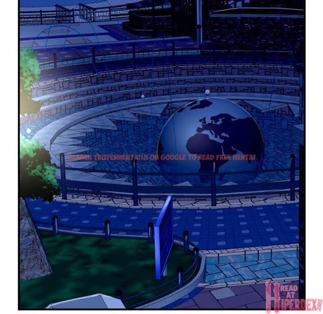 Read Hentai Image 31 635 in comic Analogue - Chapter 27 - hentaitnt.net