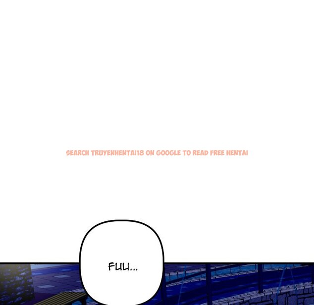 Read Hentai Image 34 635 in comic Analogue - Chapter 27 - hentaitnt.net