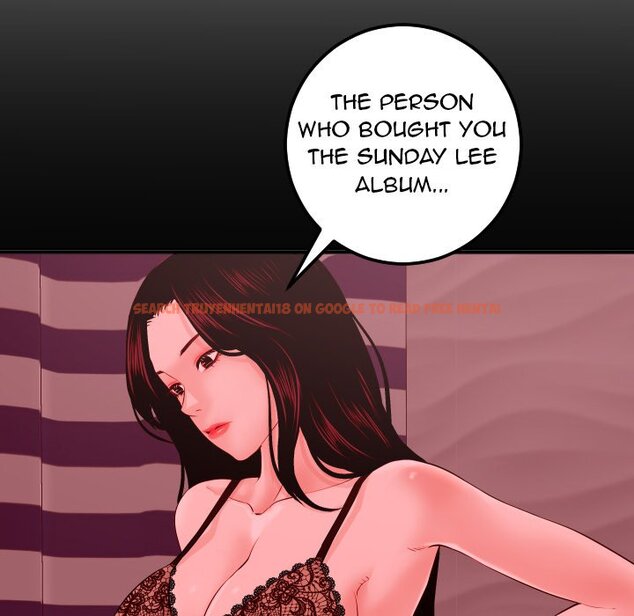 Read Hentai Image 37 635 in comic Analogue - Chapter 27 - hentaitnt.net