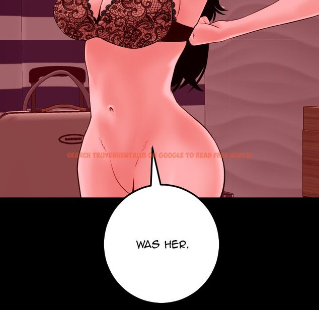 Read Hentai Image 38 635 in comic Analogue - Chapter 27 - hentaitnt.net