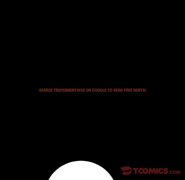 Read Hentai Image 39 635 in comic Analogue - Chapter 27 - hentaitnt.net
