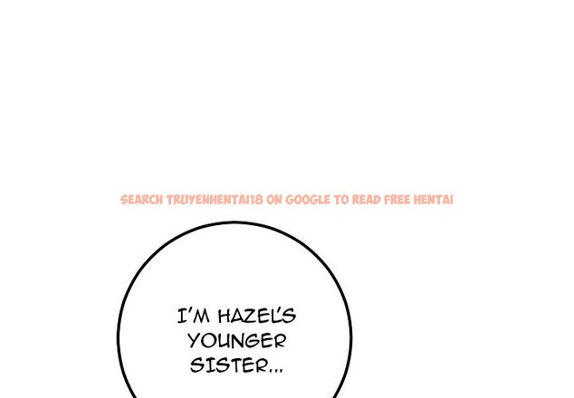 Read Hentai Image 4 635 in comic Analogue - Chapter 27 - hentaitnt.net
