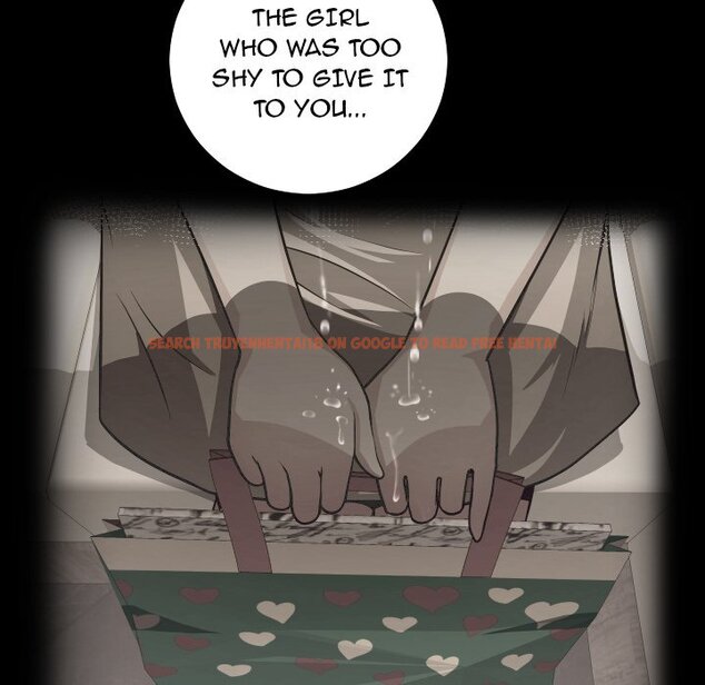 Read Hentai Image 40 635 in comic Analogue - Chapter 27 - hentaitnt.net
