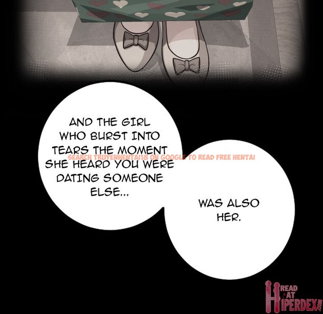 Read Hentai Image 41 635 in comic Analogue - Chapter 27 - hentaitnt.net