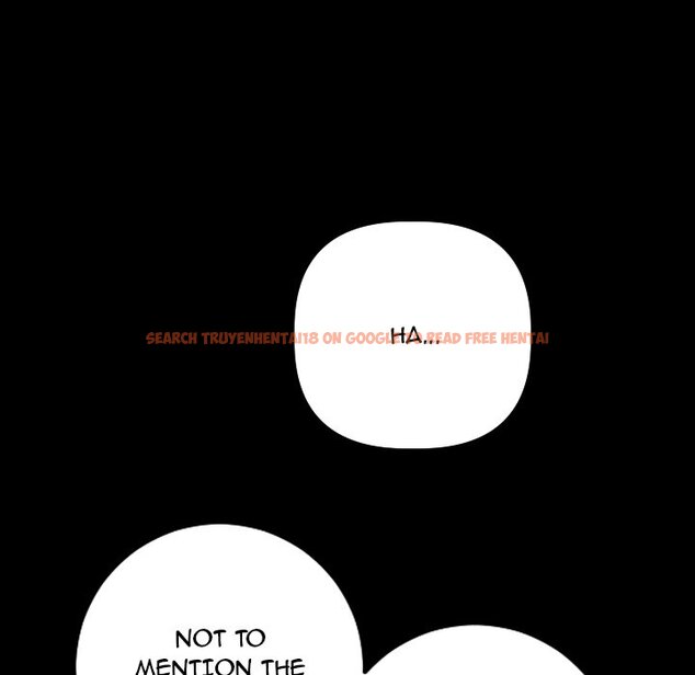 Read Hentai Image 42 635 in comic Analogue - Chapter 27 - hentaitnt.net