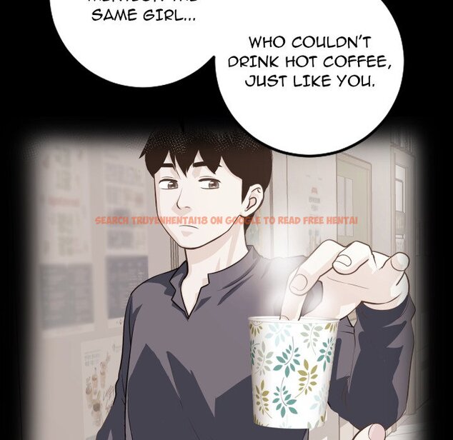 Read Hentai Image 43 635 in comic Analogue - Chapter 27 - hentaitnt.net