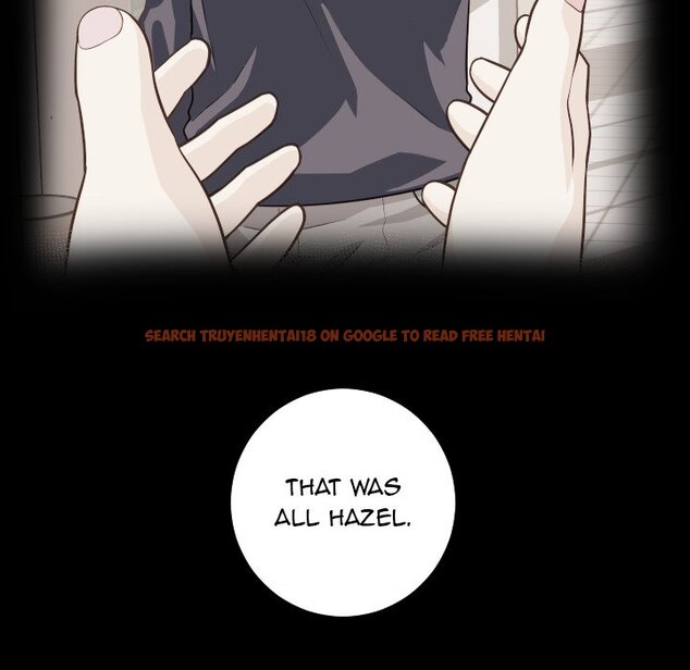 Read Hentai Image 44 635 in comic Analogue - Chapter 27 - hentaitnt.net