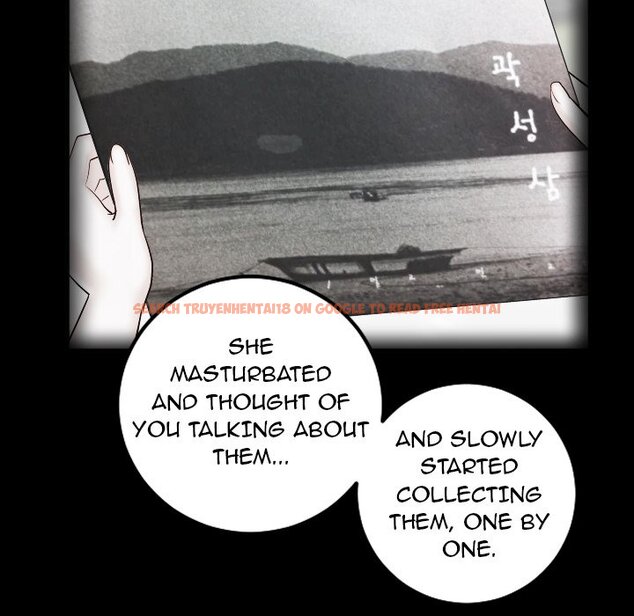 Read Hentai Image 48 635 in comic Analogue - Chapter 27 - hentaitnt.net