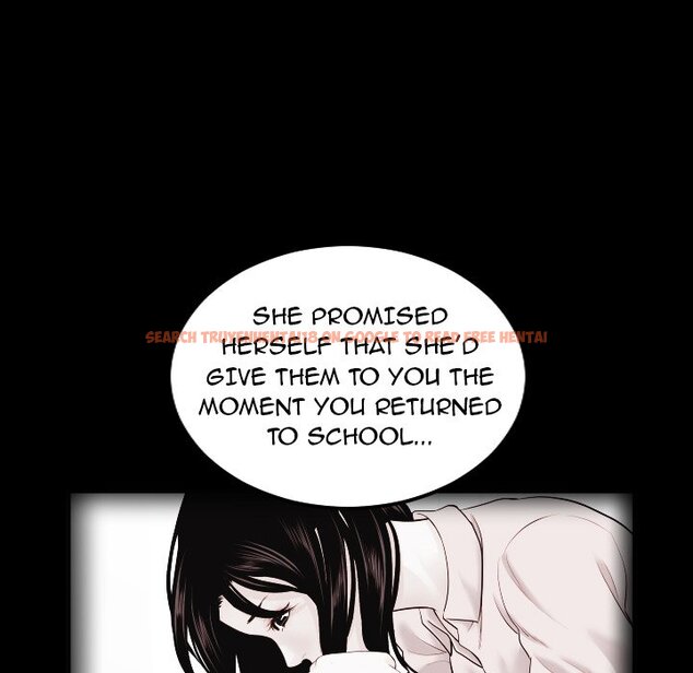 Read Hentai Image 49 635 in comic Analogue - Chapter 27 - hentaitnt.net
