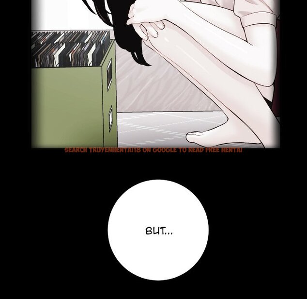 Read Hentai Image 50 635 in comic Analogue - Chapter 27 - hentaitnt.net