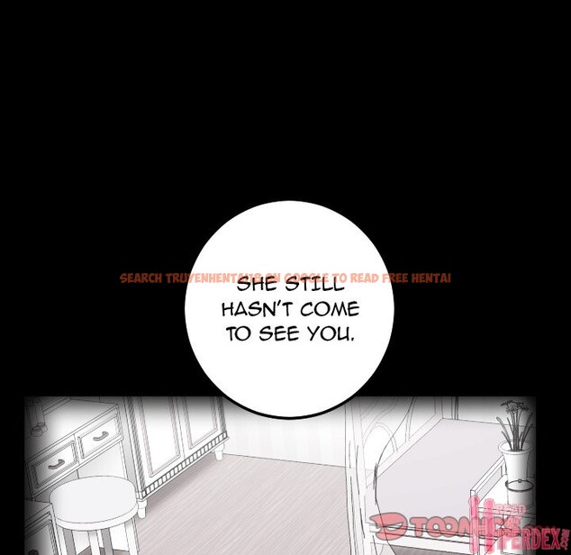 Read Hentai Image 51 635 in comic Analogue - Chapter 27 - hentaitnt.net