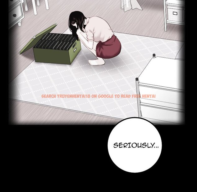 Read Hentai Image 52 638 in comic Analogue - Chapter 27 - hentaitnt.net