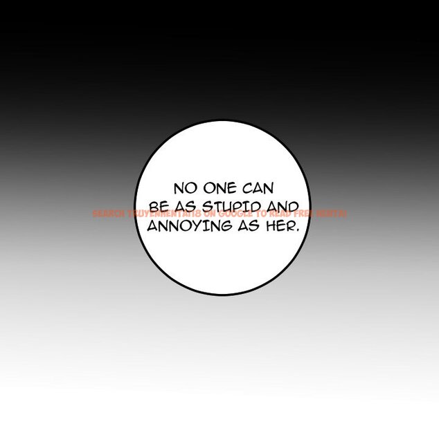 Read Hentai Image 53 638 in comic Analogue - Chapter 27 - hentaitnt.net