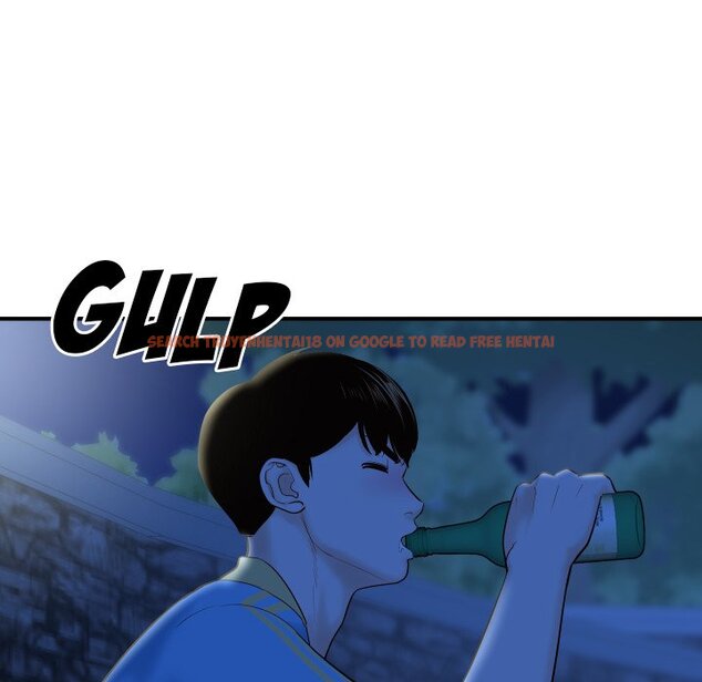 Read Hentai Image 54 638 in comic Analogue - Chapter 27 - hentaitnt.net