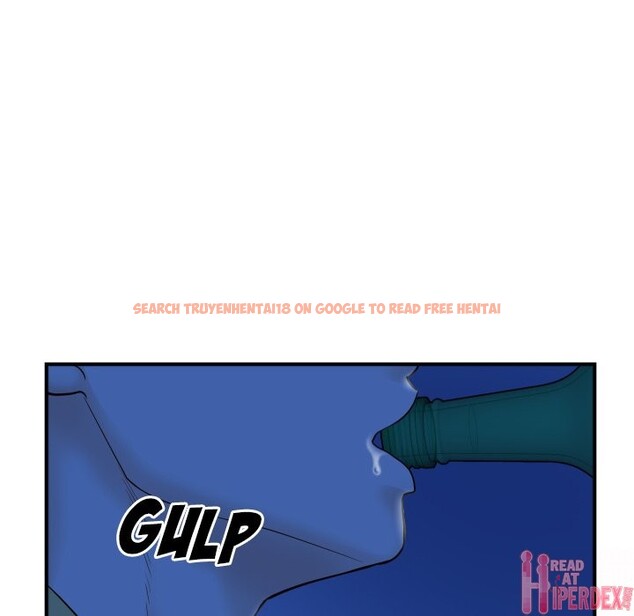 Read Hentai Image 56 638 in comic Analogue - Chapter 27 - hentaitnt.net