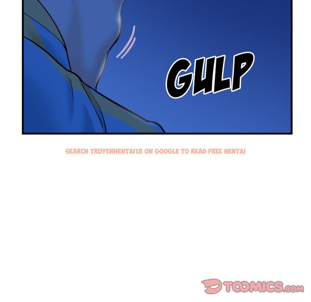 Read Hentai Image 57 638 in comic Analogue - Chapter 27 - hentaitnt.net