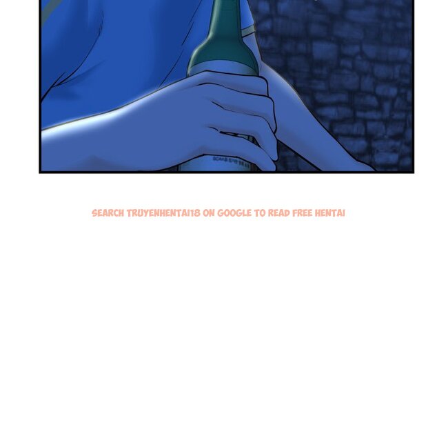 Read Hentai Image 59 638 in comic Analogue - Chapter 27 - hentaitnt.net