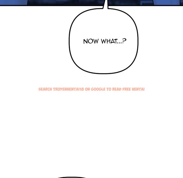 Read Hentai Image 62 638 in comic Analogue - Chapter 27 - hentaitnt.net