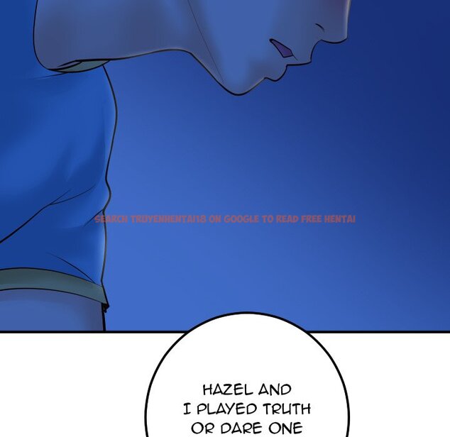 Read Hentai Image 64 638 in comic Analogue - Chapter 27 - hentaitnt.net