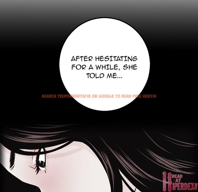 Read Hentai Image 66 638 in comic Analogue - Chapter 27 - hentaitnt.net