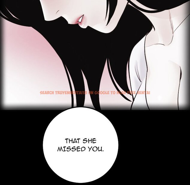 Read Hentai Image 67 638 in comic Analogue - Chapter 27 - hentaitnt.net