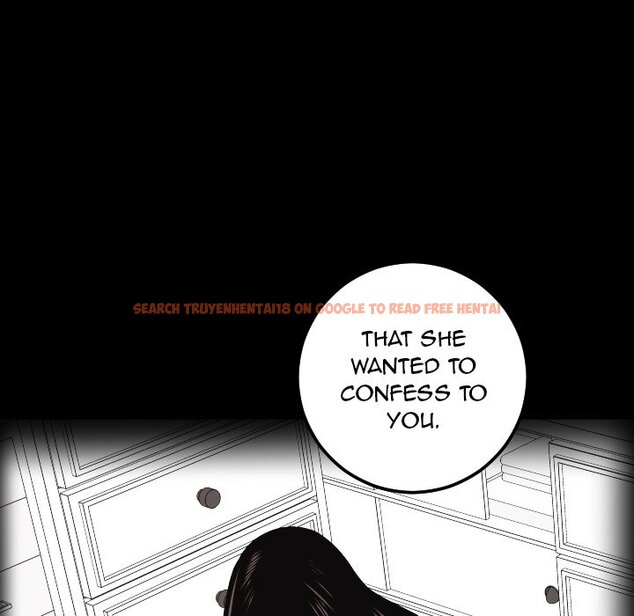 Read Hentai Image 68 638 in comic Analogue - Chapter 27 - hentaitnt.net