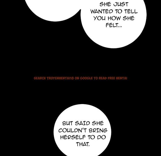 Read Hentai Image 70 638 in comic Analogue - Chapter 27 - hentaitnt.net