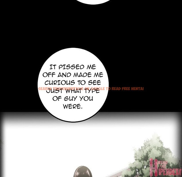 Read Hentai Image 71 638 in comic Analogue - Chapter 27 - hentaitnt.net
