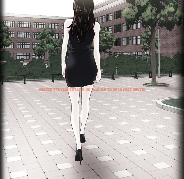 Read Hentai Image 72 638 in comic Analogue - Chapter 27 - hentaitnt.net