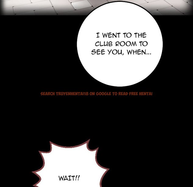Read Hentai Image 73 638 in comic Analogue - Chapter 27 - hentaitnt.net