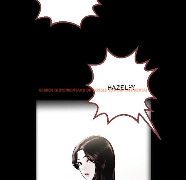 Read Hentai Image 74 638 in comic Analogue - Chapter 27 - hentaitnt.net